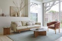 gallery_4.jpg