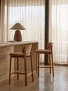 gallery_2.jpg