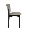 gallery_2.jpg