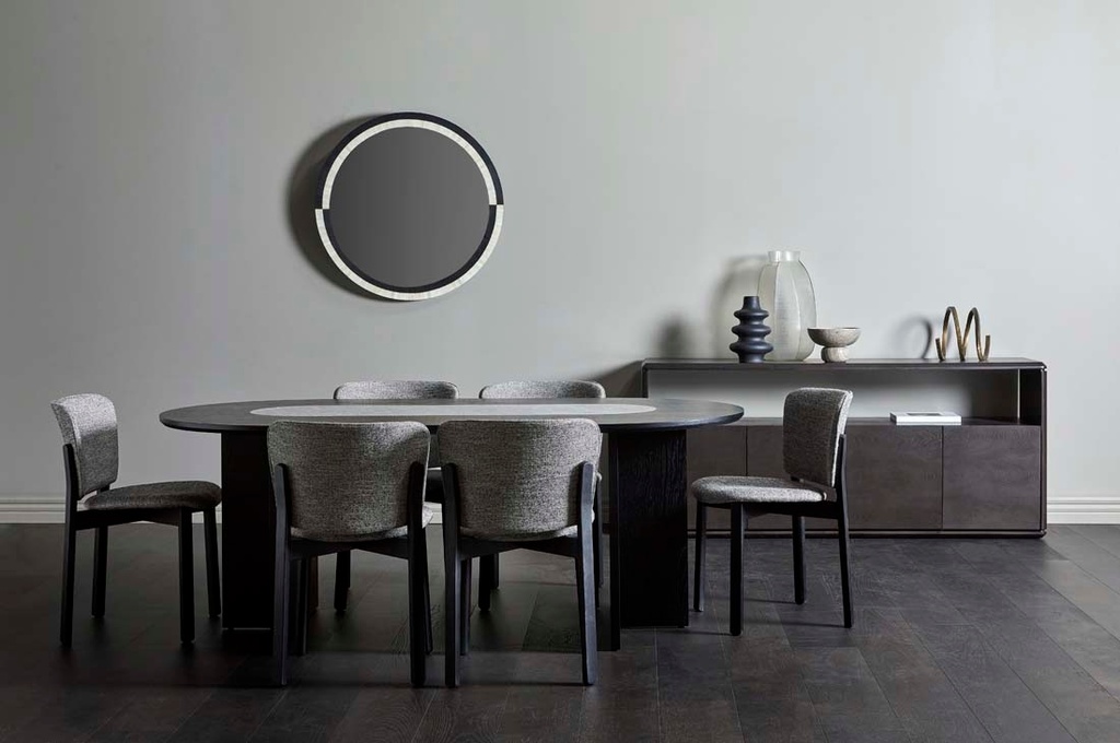 gallery_3.jpg