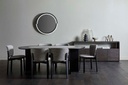 gallery_3.jpg