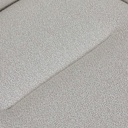 gallery_2.jpg