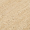 gallery_9.jpg
