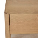 gallery_7.jpg