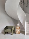 gallery_4.jpg