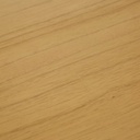 gallery_13.jpg