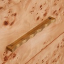 gallery_8.jpg