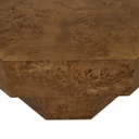 gallery_2.jpg