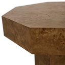 gallery_3.jpg