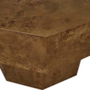 gallery_4.jpg