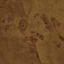 gallery_5.jpg