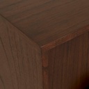 gallery_4.jpg