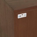 gallery_7.jpg