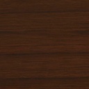 gallery_9.jpg