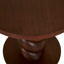 gallery_1.jpg