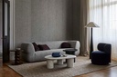 gallery_3.jpg