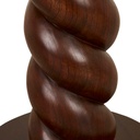 gallery_5.jpg