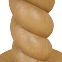 gallery_2.jpg