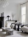 gallery_3.jpg