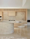 gallery_5.jpg