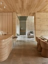 gallery_4.jpg