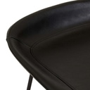 gallery_11.jpg