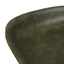 gallery_9.jpg