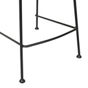 gallery_10.jpg
