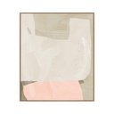gallery_3.jpg