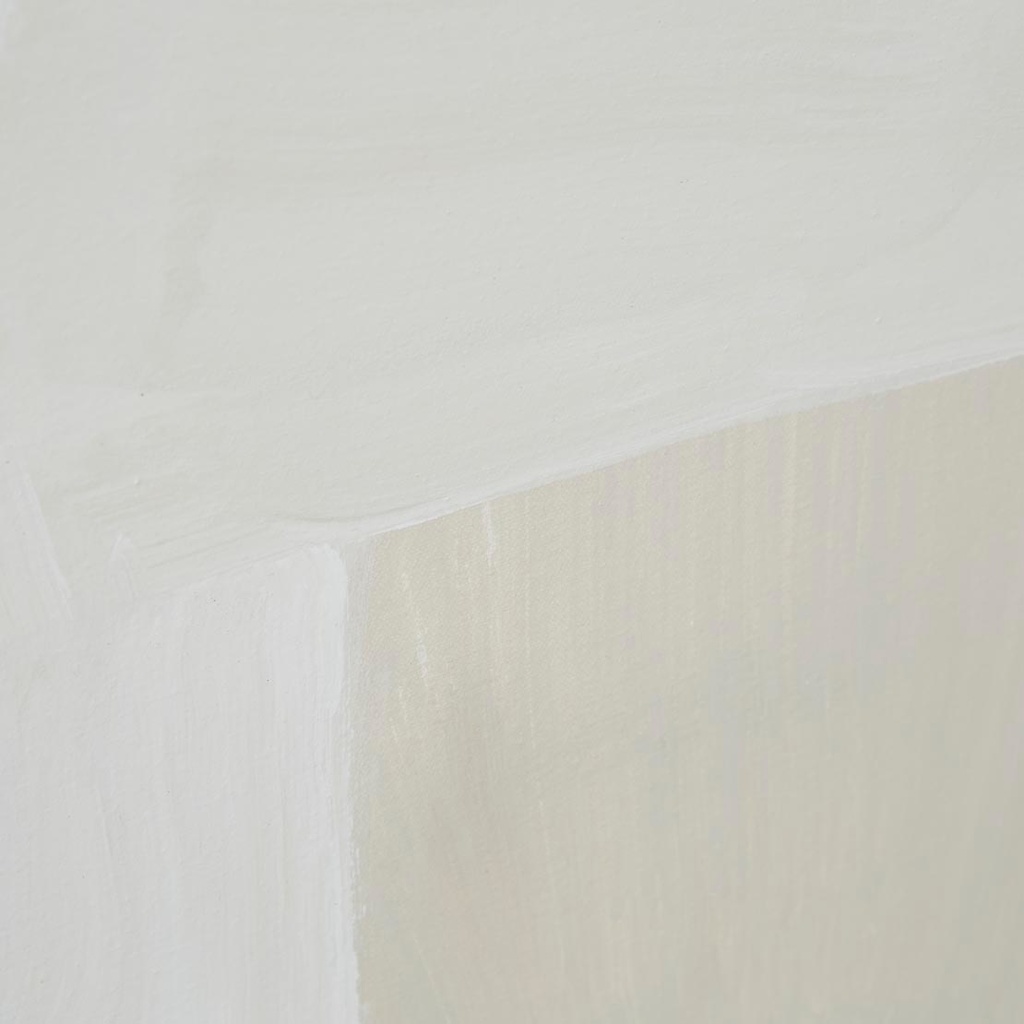 gallery_8.jpg