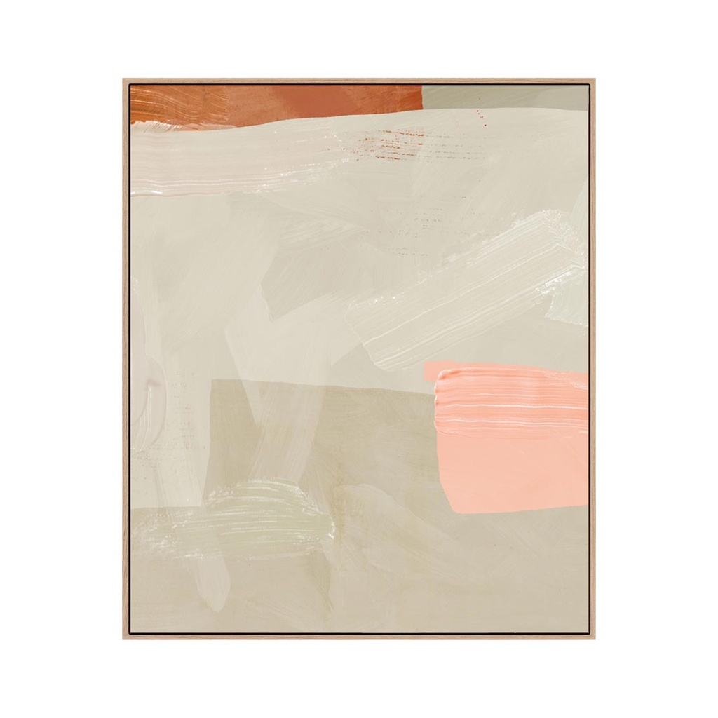 gallery_4.jpg