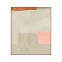 gallery_4.jpg