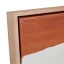 gallery_8.jpg