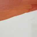 gallery_9.jpg