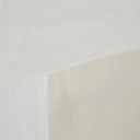gallery_10.jpg