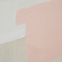 gallery_11.jpg