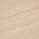 gallery_6.jpg