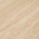 gallery_7.jpg