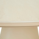 gallery_2.jpg