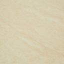 gallery_7.jpg