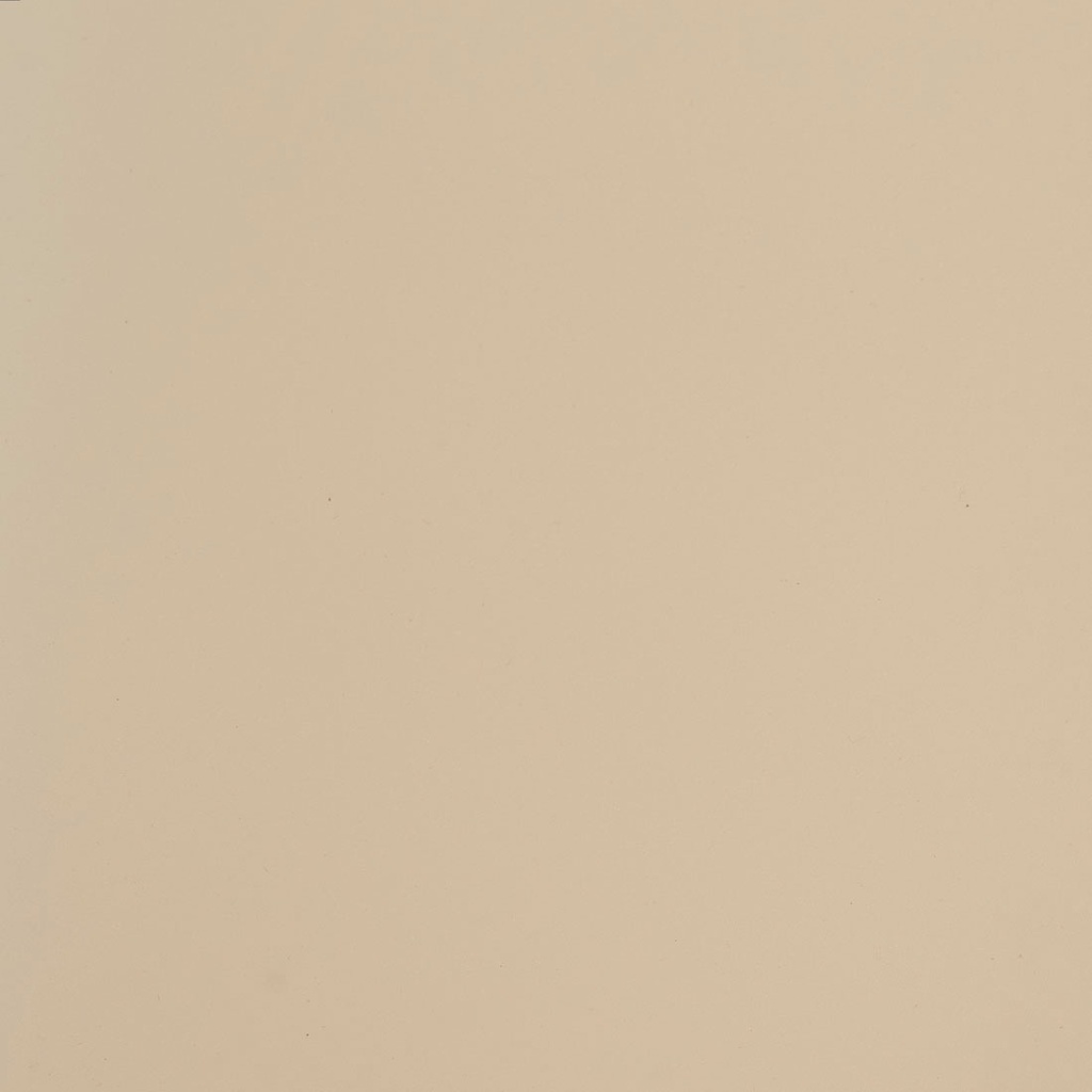 gallery_5.jpg