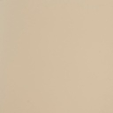 gallery_5.jpg