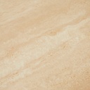 gallery_6.jpg