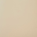 gallery_7.jpg
