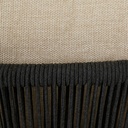 gallery_10.jpg