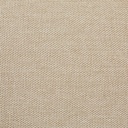 gallery_11.jpg