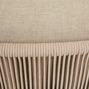 gallery_10.jpg