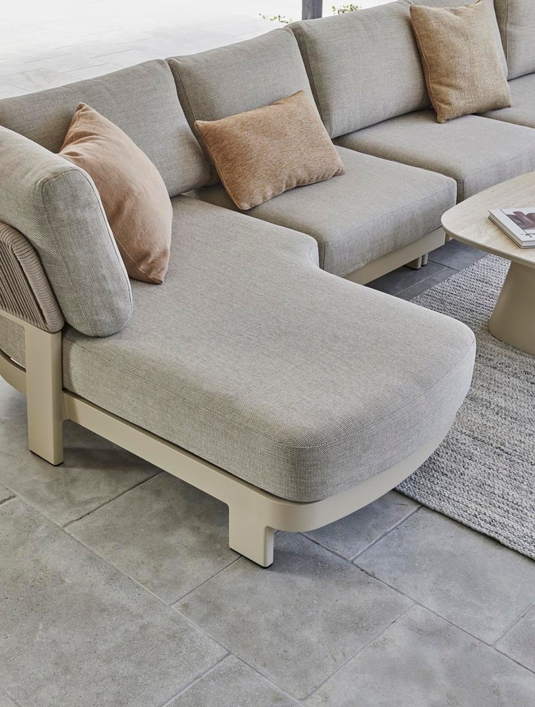 gallery_7.jpg