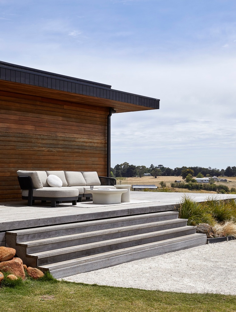 gallery_11.jpg