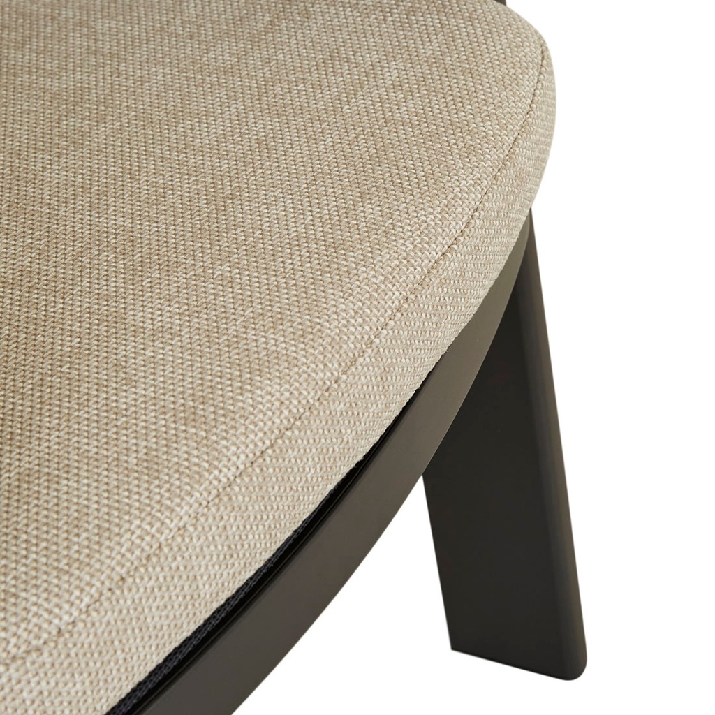 gallery_8.jpg